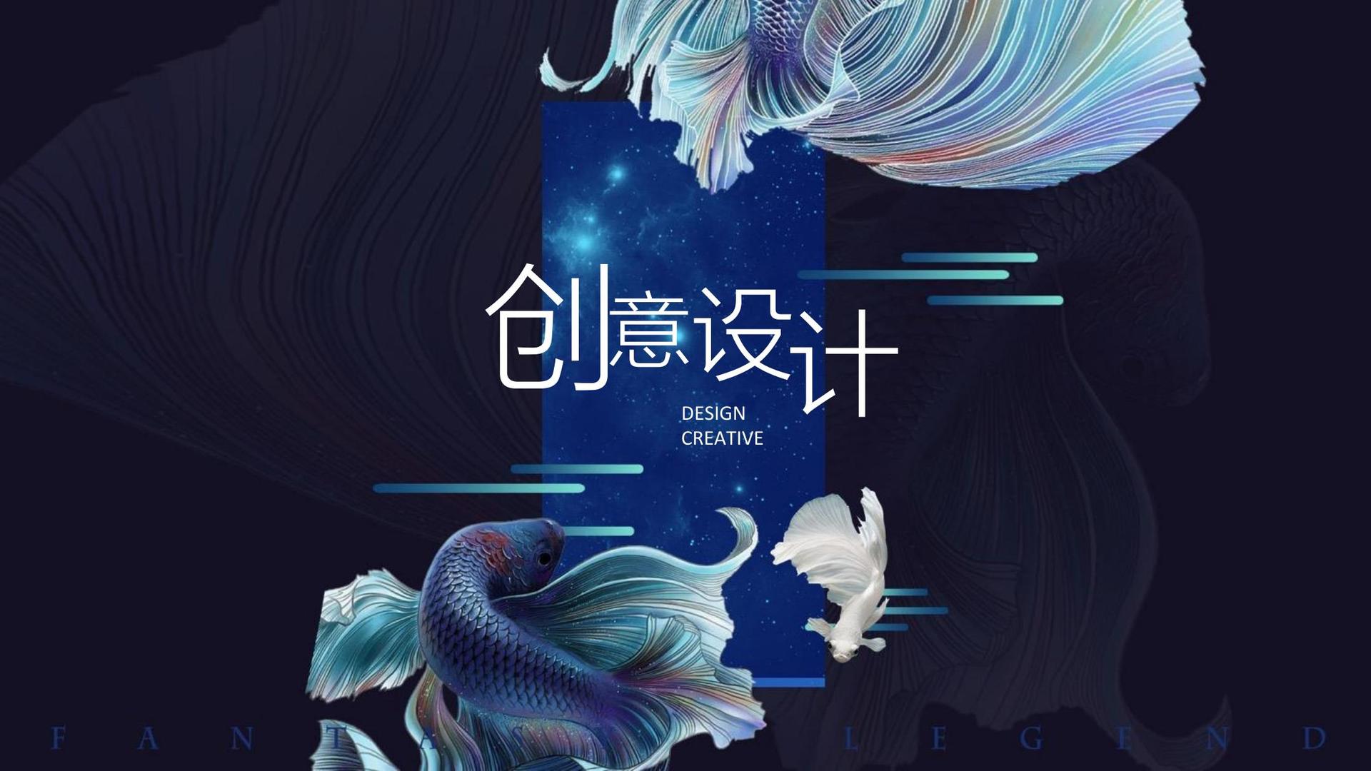 越然传媒多个重点文化项目稳步推进