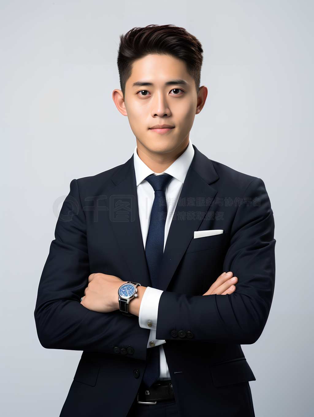 游思妤 视觉设计总监